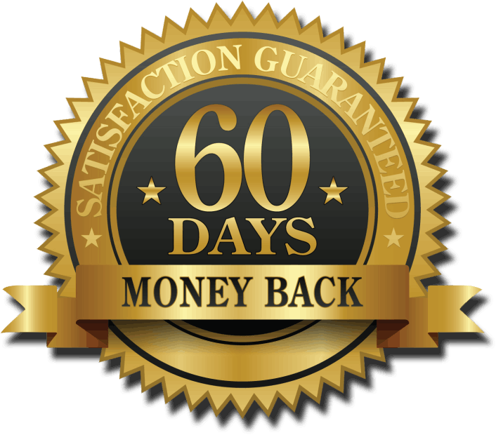 Millionaire Partner System - 60 days Money Back Guarantee