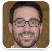 Millionaire Partner System Customer Review 2